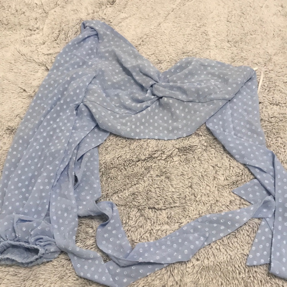 Top - Picture 3 of 3